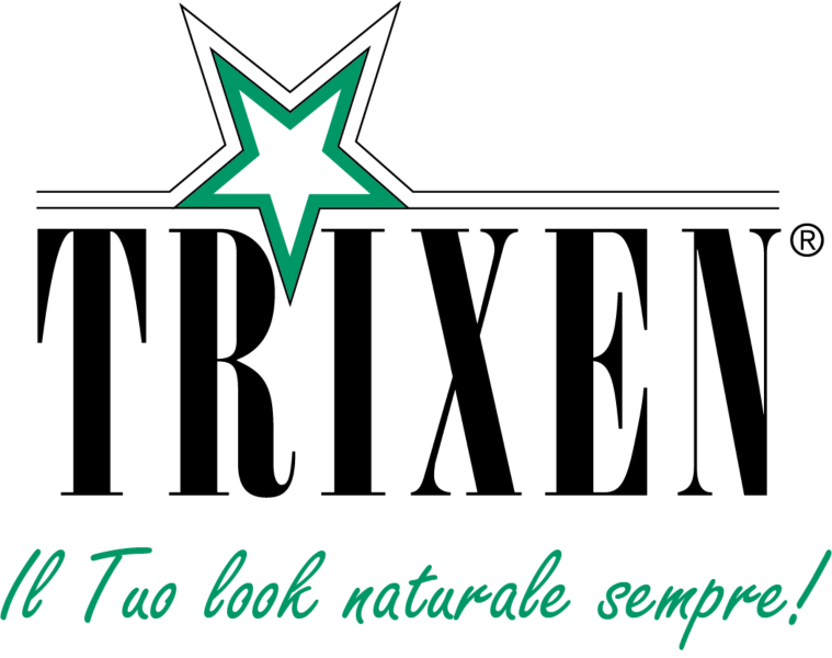 Trixen® — Il tuo look naturale sempre!