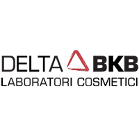 Logo Laboratori Cosmetici Delta BKB