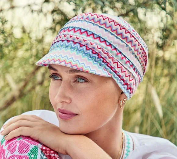 cappellino-oncologico-yoga-cap-1600-4079-trixen-silea