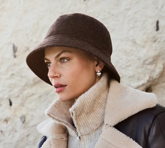 cappello-lana-hocaurelia-1533-4082-marrone-trixen