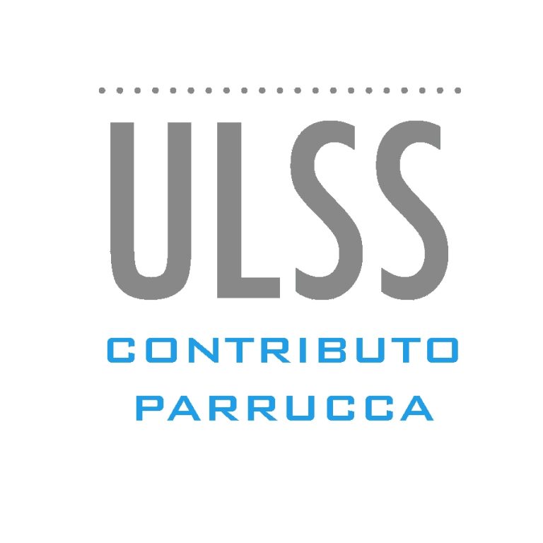 Informazioni su contributi e rimborsi per la parrucca