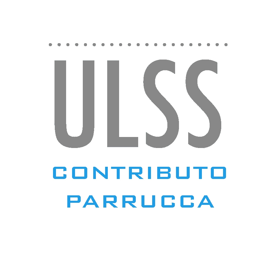 Informazioni su contributi e rimborsi per la parrucca