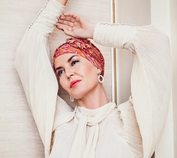 Turbante 1008-4010