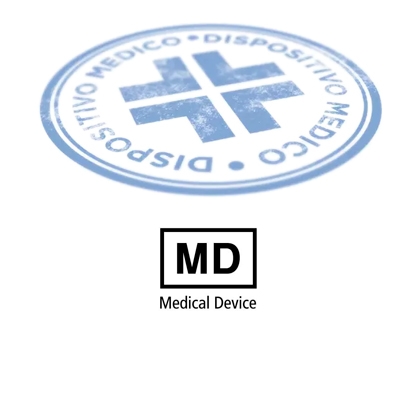 Guida alla detrazione della parrucca come dispositivo medico
