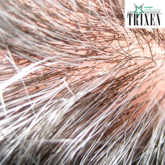 Differenza tra impianti capillari e trapianto di capelli