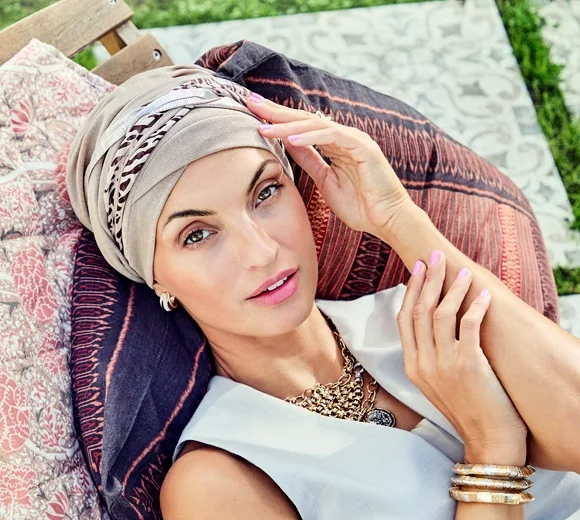turbante-boho-spirit-perla-3045-4108-trixen-silea