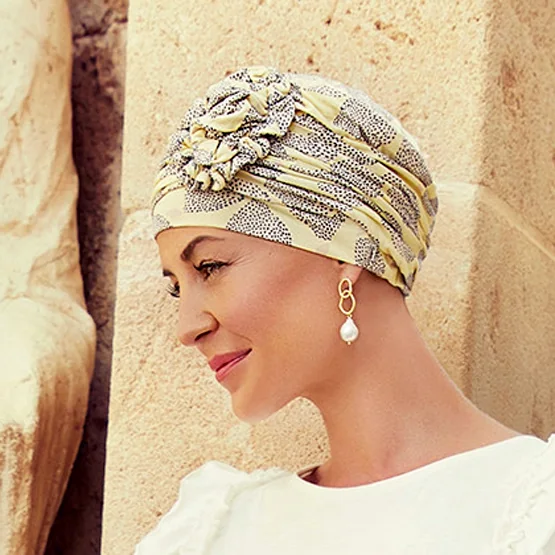 Style 1008-0646, prodotto della selezione Trixen