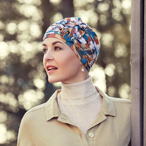 Style 1008-0666, prodotto della selezione Trixen