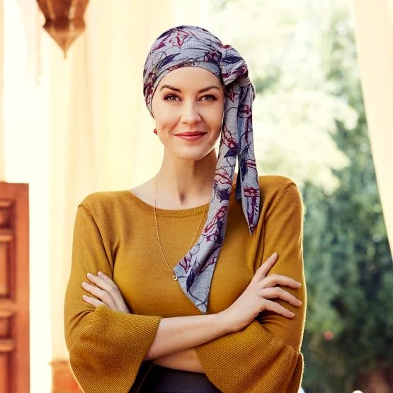 Style 1012-0542, prodotto della selezione Trixen