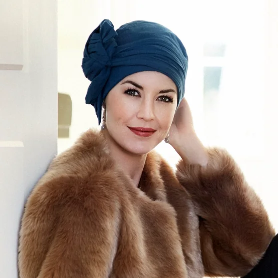 Style 1015 code lunghe cotone, prodotto della selezione Trixen