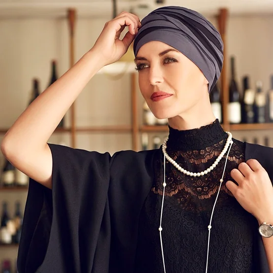 Style 1131-0394, prodotto della selezione Trixen