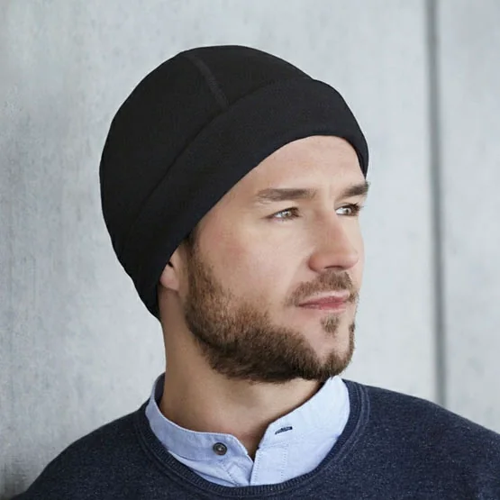 Style 1143-0211, prodotto della selezione Trixen