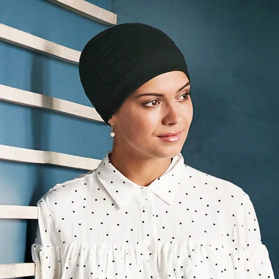 Style 1212-0211, prodotto della selezione Trixen