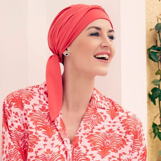 Style 1291, prodotto della selezione Trixen