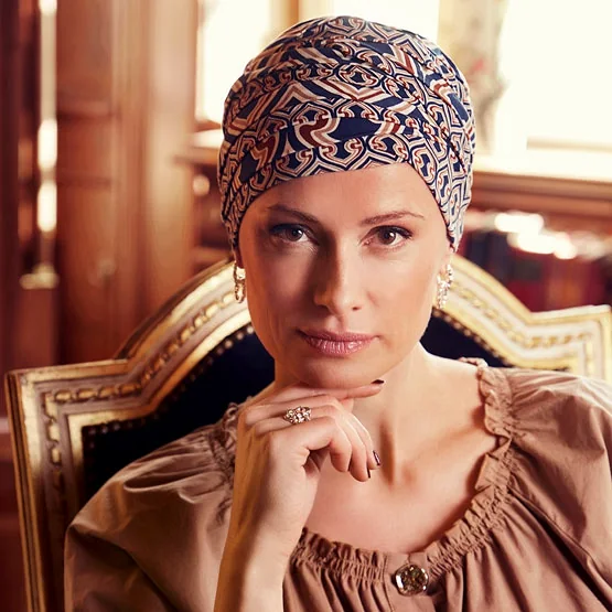 Style 1331-0881, prodotto della selezione Trixen