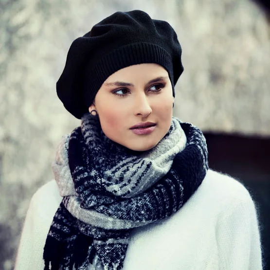 Style 1375-0211, prodotto della selezione Trixen