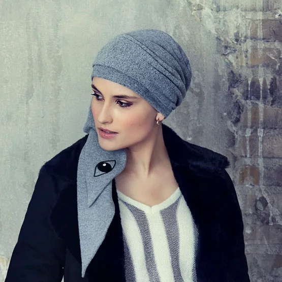 Style 1396-0570, prodotto della selezione Trixen