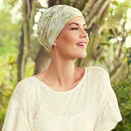 Style 1417-0641, prodotto della selezione Trixen