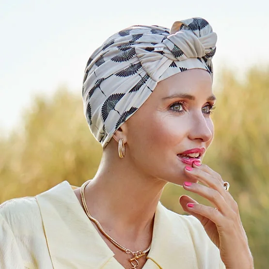Style 1419-0753, prodotto della selezione Trixen