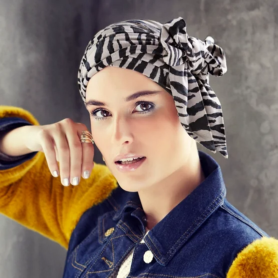 Style 1439-0616, prodotto della selezione Trixen