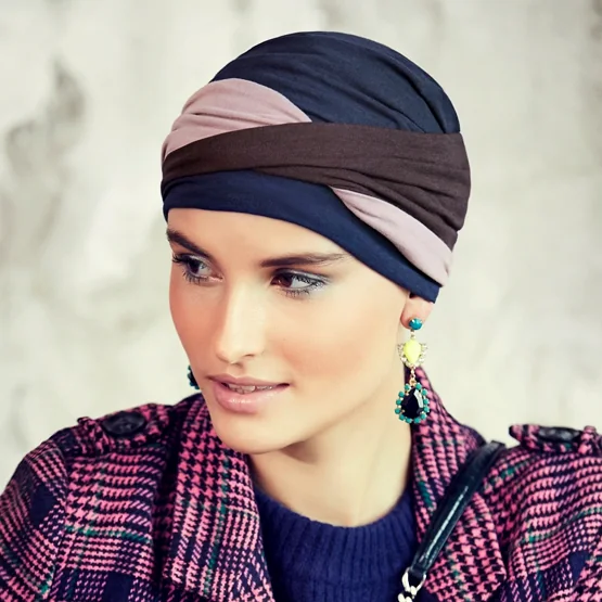 Style 1440-0617, prodotto della selezione Trixen