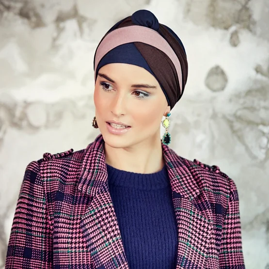 Style 1441-0617, prodotto della selezione Trixen