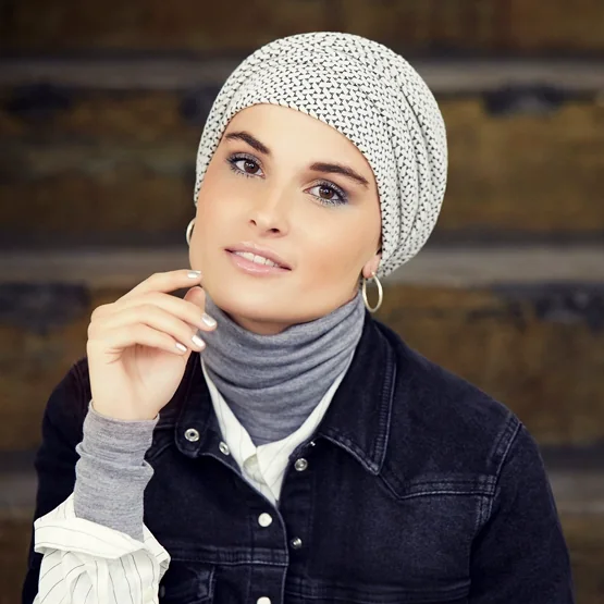 Style 1442-0621, prodotto della selezione Trixen