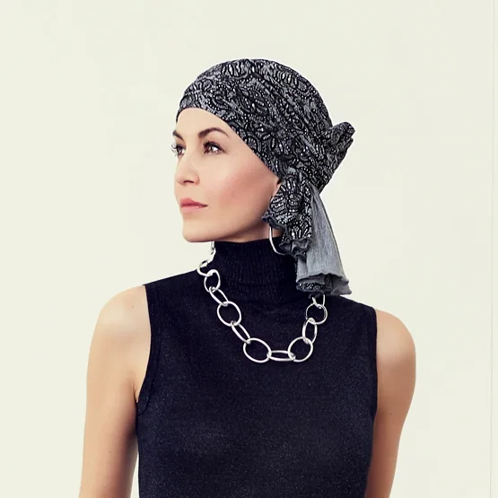 Style 1445-0664, prodotto della selezione Trixen