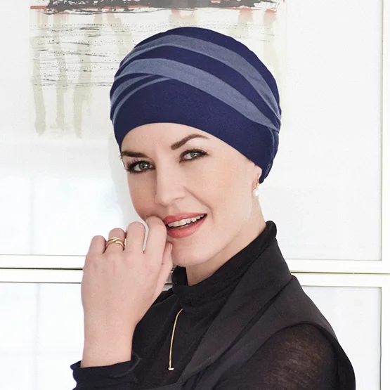 Style 1461-0653, prodotto della selezione Trixen