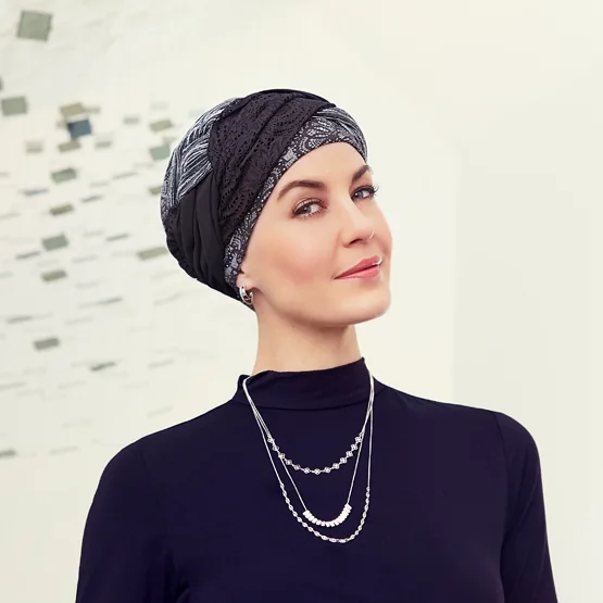 Style 1477-0664, prodotto della selezione Trixen
