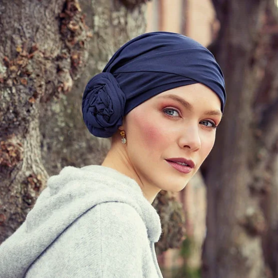 Style 1484, prodotto della selezione Trixen