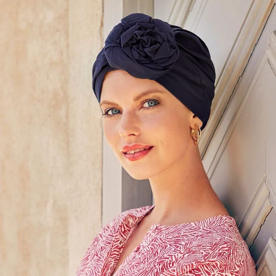 Style 1484, prodotto della selezione Trixen