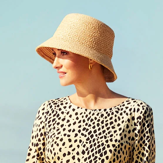 Style 1501-0737, prodotto della selezione Trixen