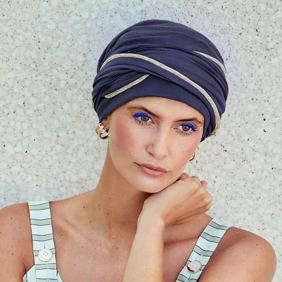 Style 1523-0777, prodotto della selezione Trixen