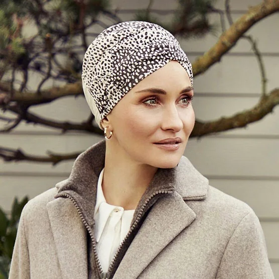 Style 1529-0792, prodotto della selezione Trixen