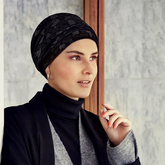 Style 1536-0835, prodotto della selezione Trixen