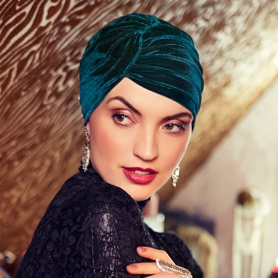 Style 3024-0681, prodotto della selezione Trixen