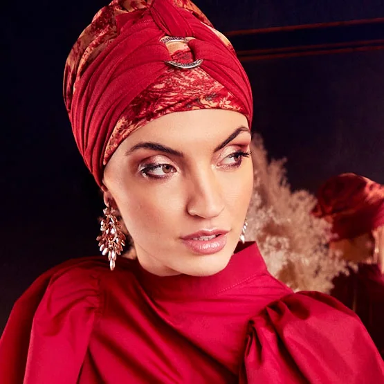 Style 3036-0828, prodotto della selezione Trixen