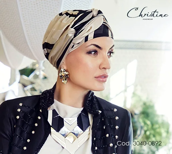 Style 3040-0892, prodotto della selezione Trixen