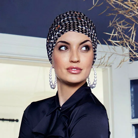 Style 3044-0903, prodotto della selezione Trixen