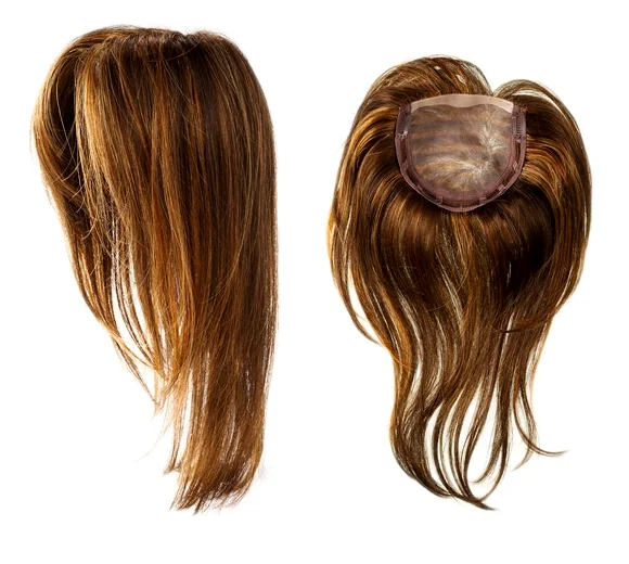 Topper-Integratori-parziali-donna-capelli-veri-treviso