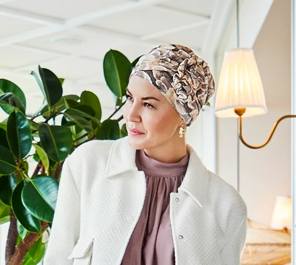Turbante-Berretto-Donna-per-chemio-a-Treviso-Negozio-Trixen-1008-4008