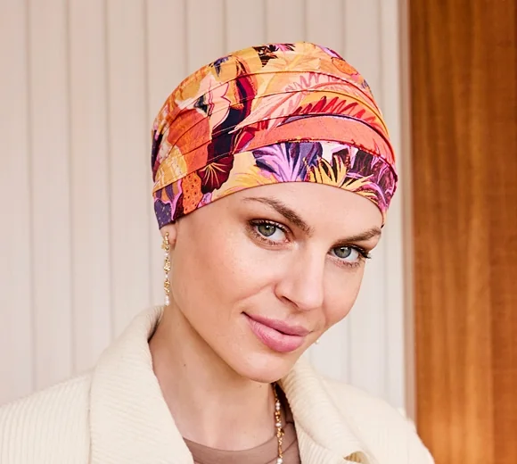 turbante-yoga-2000-4048-bambu-trixen
