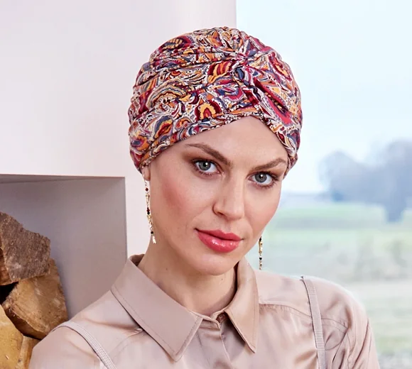 turbante-joyo-1584-4046-moroccan-paisley-trixen