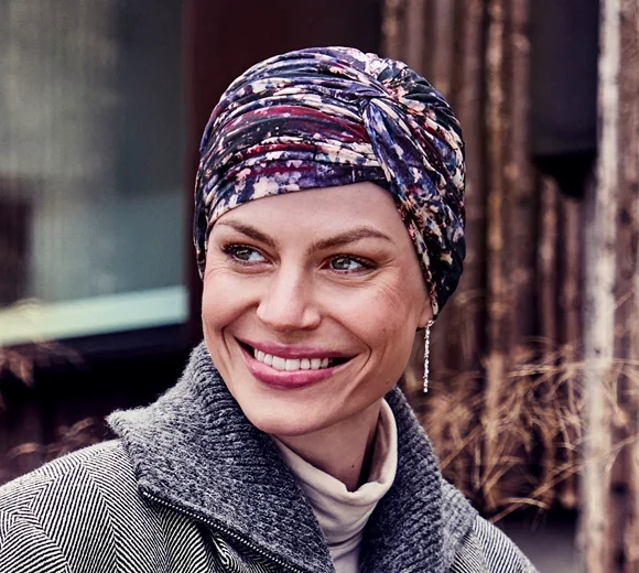 turbante-joyo-tie-dye-1584-4049-bambu-trixen-treviso