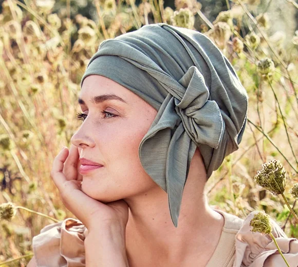 turbante-oncologico-beatrice-1453-0766-trixen-silea