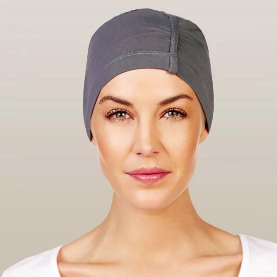 Turbante oncologico Donna | Venezia 1034