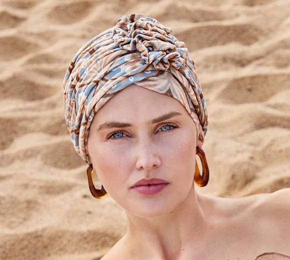 turbante-oncologico-lotus-chemioterapia-1523-4081-trixen-silea