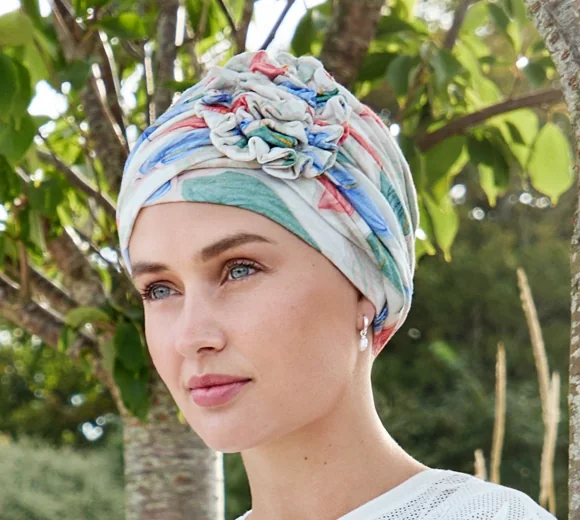 turbante-oncologico-lotus-1245-4080-trixen-silea