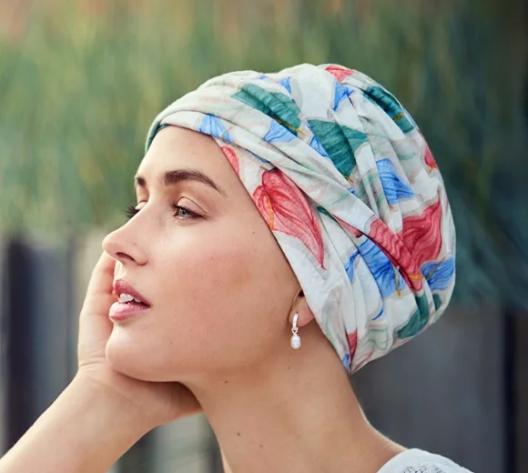 turbante-chemio-oncologico-shakti-1417-4080-trixen-silea